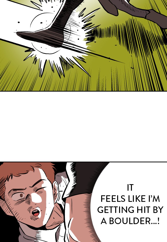 The Build Up Episode 14 47