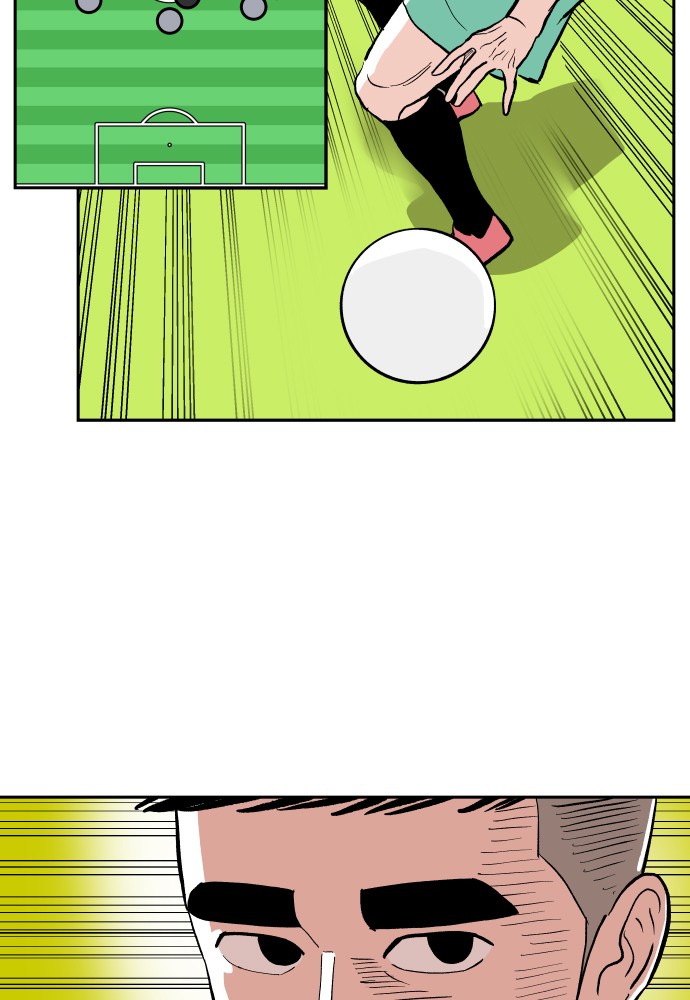 The Build Up Episode 14 50