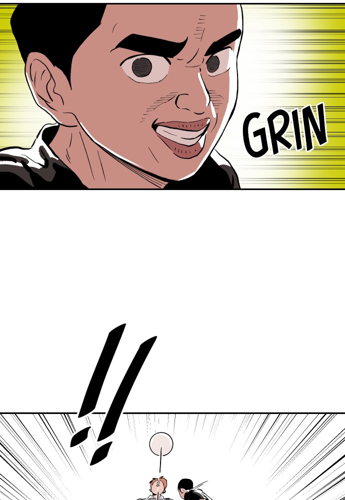 The Build Up Episode 14 56