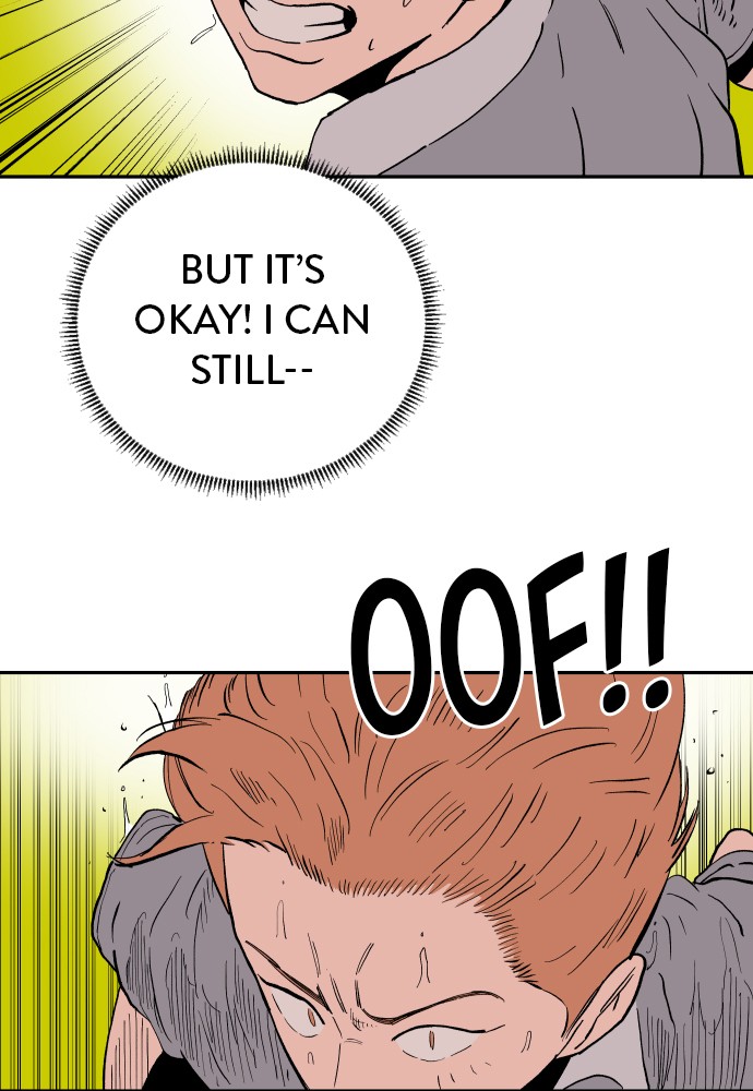 The Build Up Episode 14 59