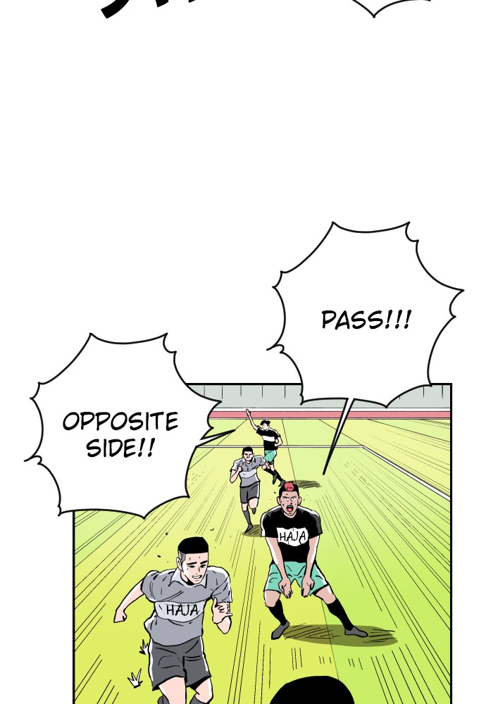 The Build Up Episode 14 62