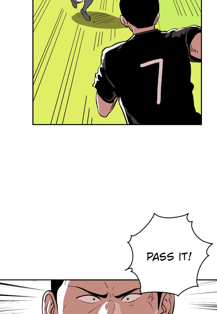 The Build Up Episode 14 63