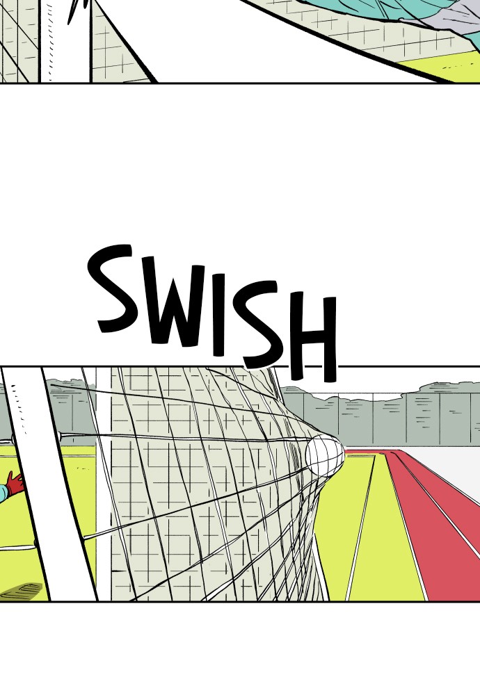 The Build Up Episode 14 68