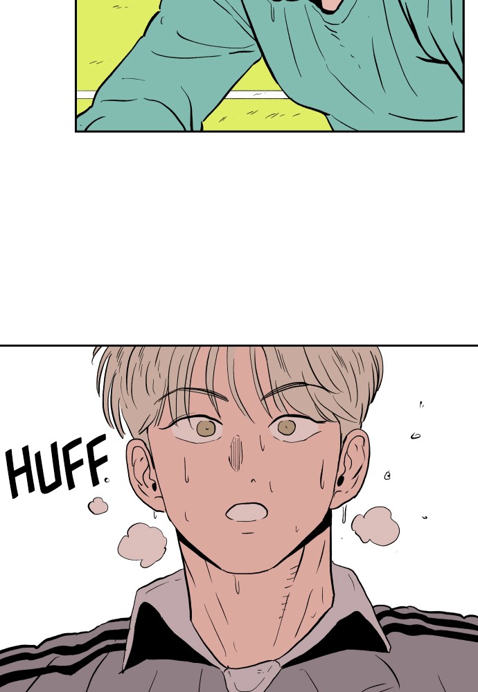 The Build Up Episode 14 71