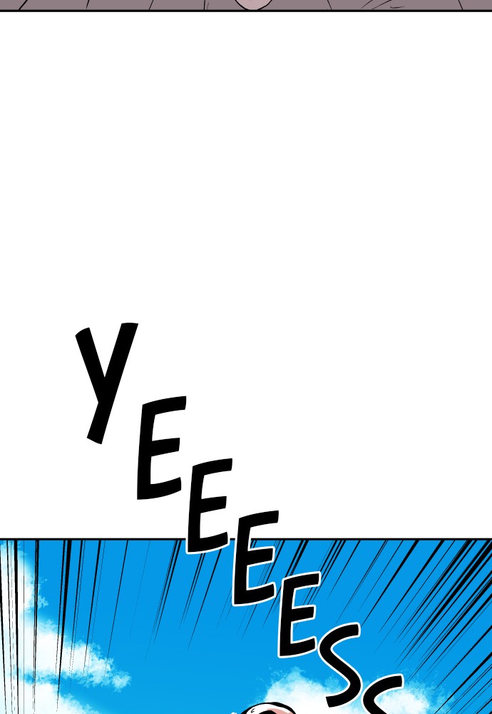 The Build Up Episode 14 72