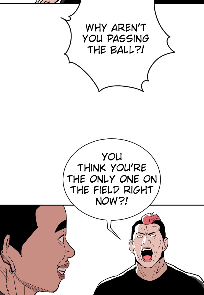 The Build Up Episode 14 75