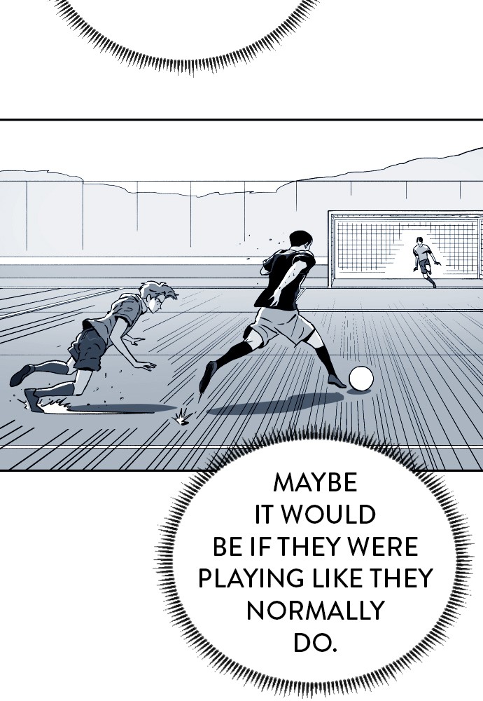 The Build Up Episode 14 79