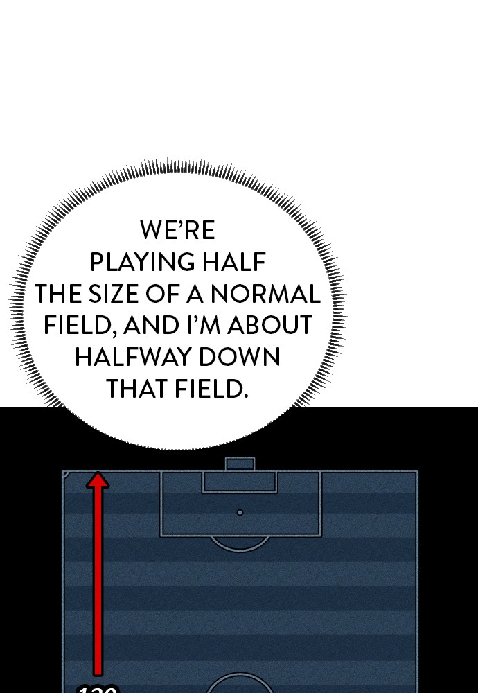 The Build Up Episode 14 86