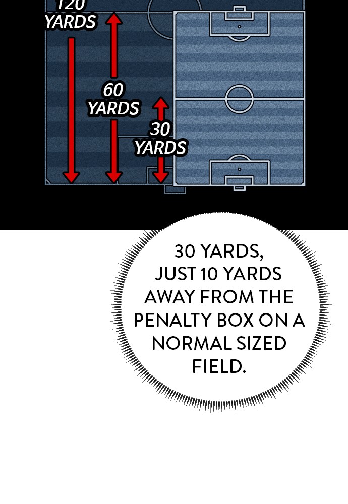 The Build Up Episode 14 87