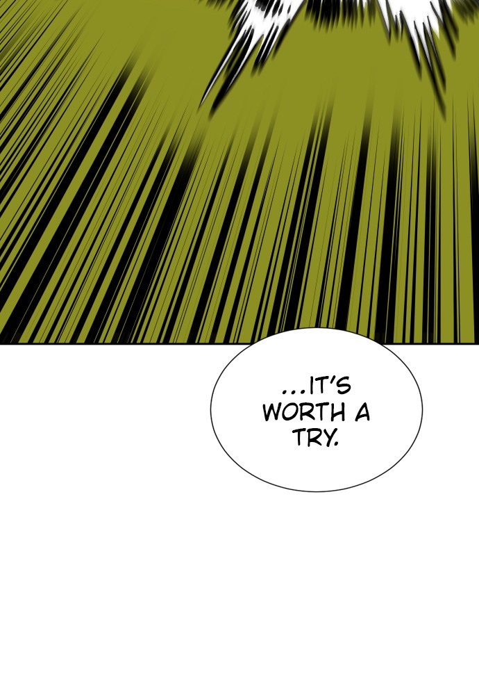 The Build Up Episode 14 92