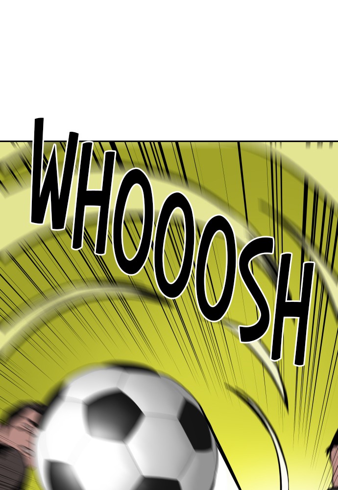 The Build Up Episode 14 93