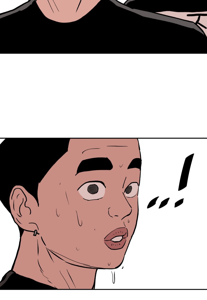 The Build Up Episode 14 100