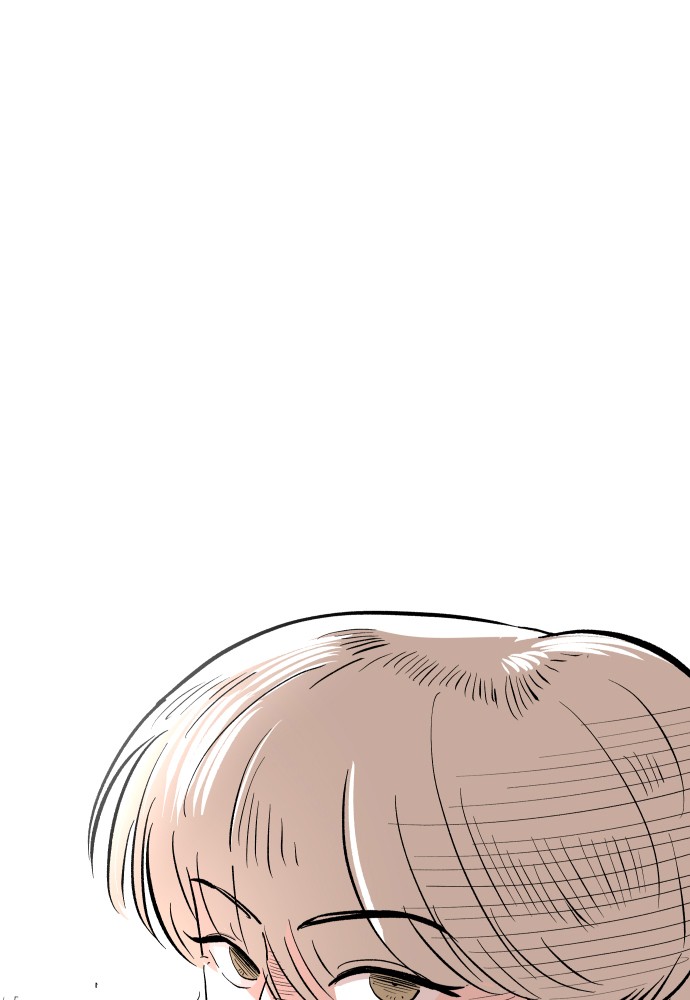 The Build Up Episode 14 104