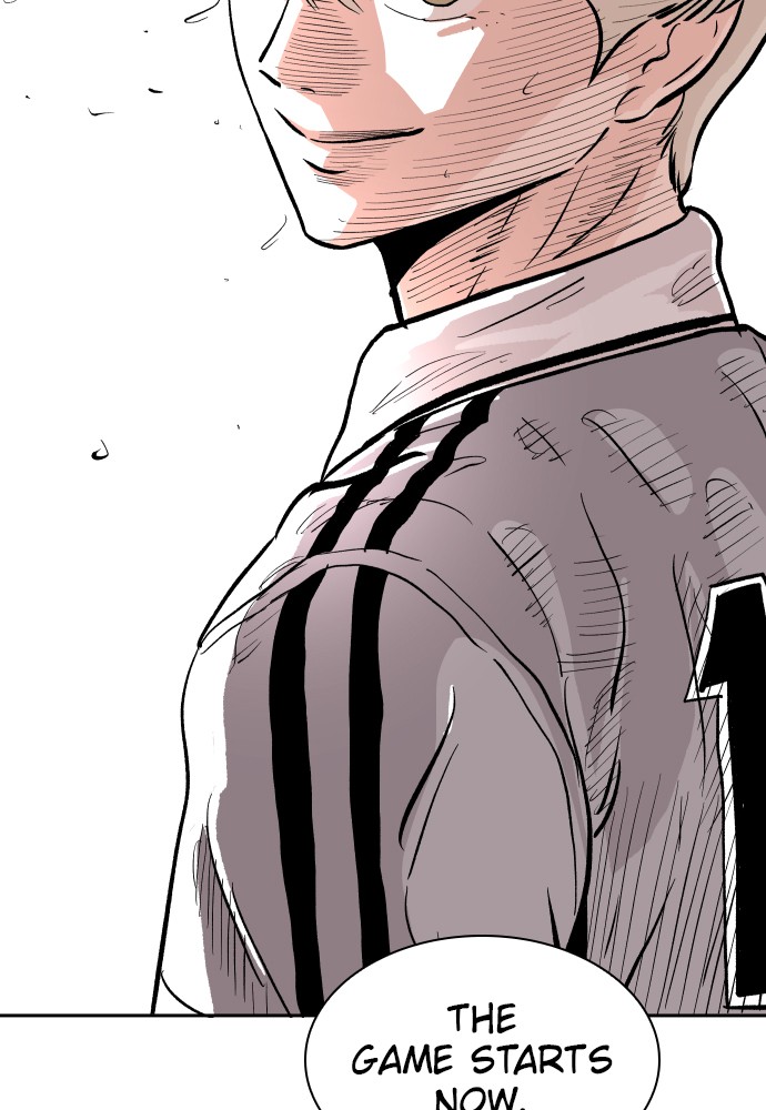 The Build Up Episode 14 105