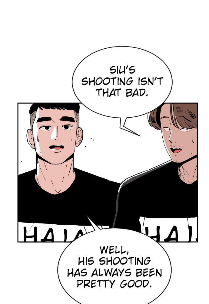 The Build Up Episode 15 2