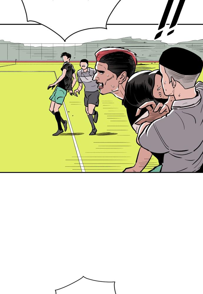 The Build Up Episode 15 14