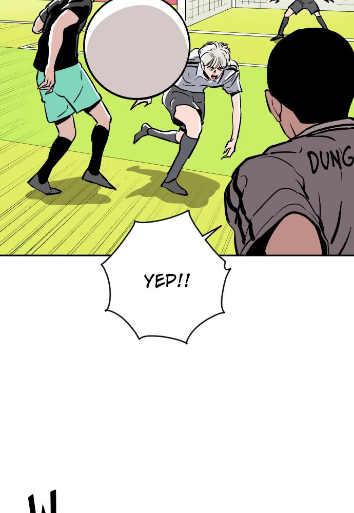 The Build Up Episode 15 23