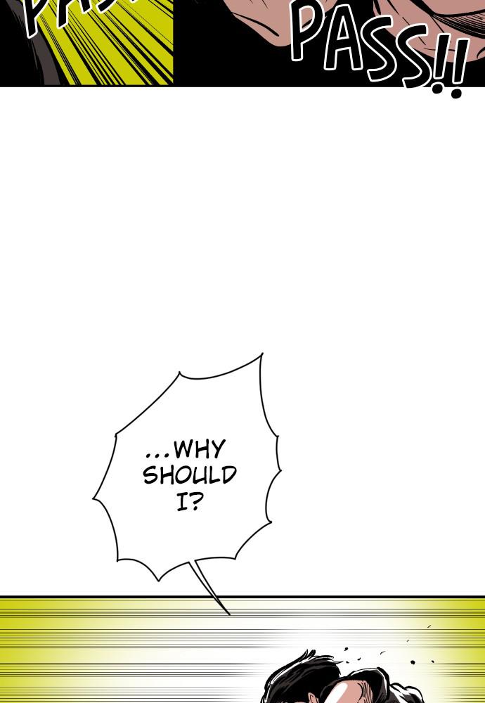 The Build Up Episode 15 28