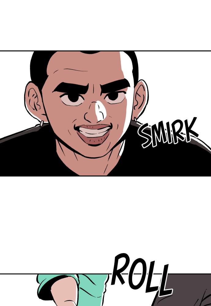 The Build Up Episode 15 41