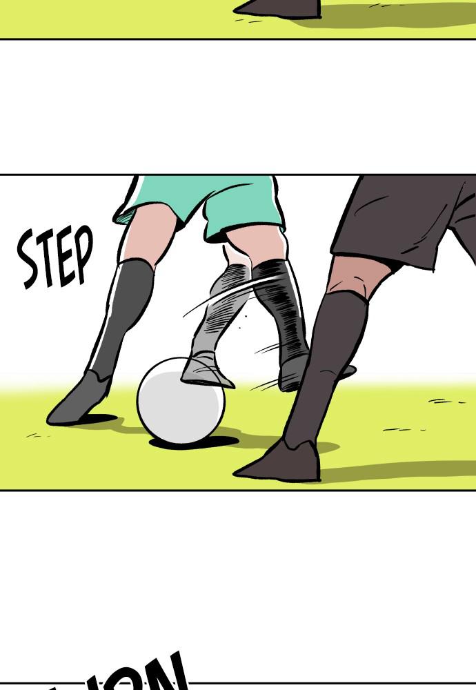 The Build Up Episode 15 43