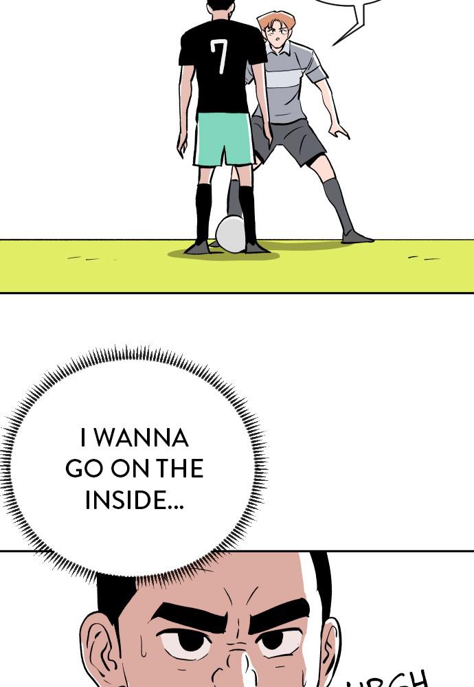 The Build Up Episode 15 45