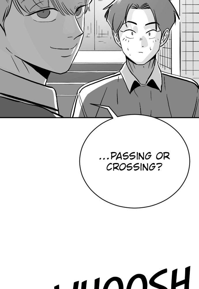 The Build Up Episode 15 55