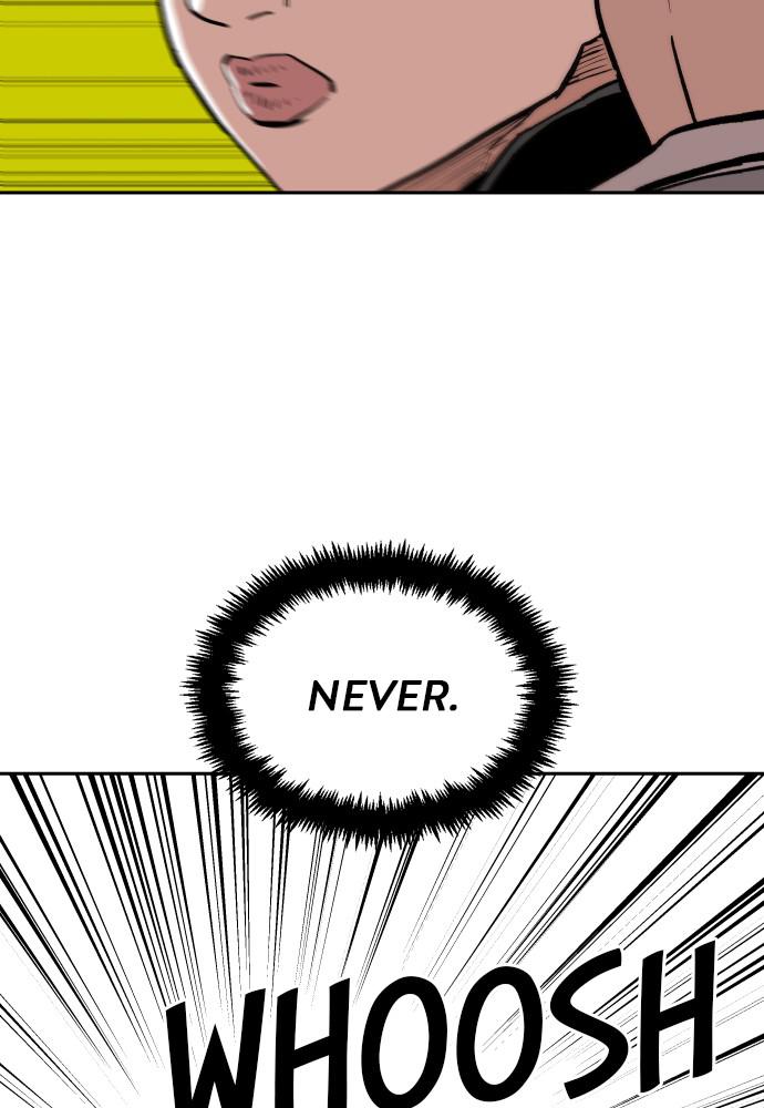 The Build Up Episode 15 57