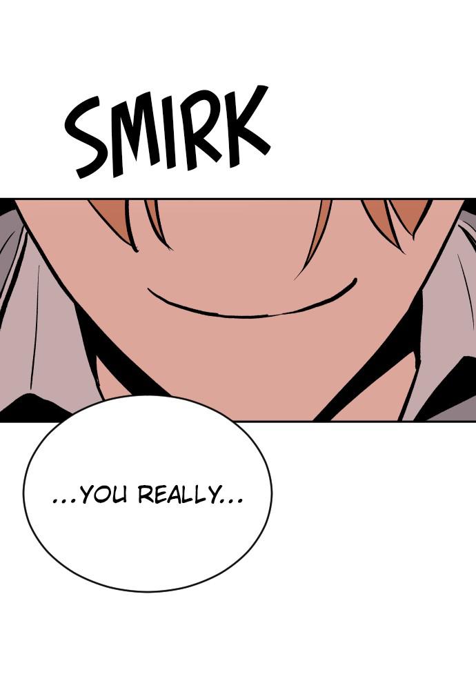 The Build Up Episode 15 61