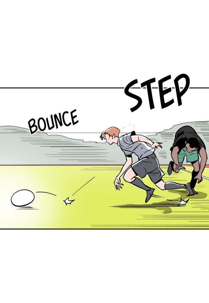 The Build Up Episode 15 65