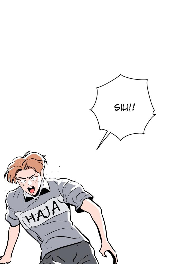 The Build Up Episode 15 66