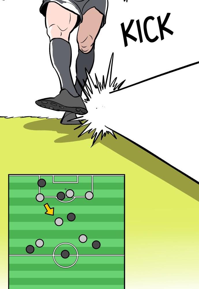 The Build Up Episode 15 67