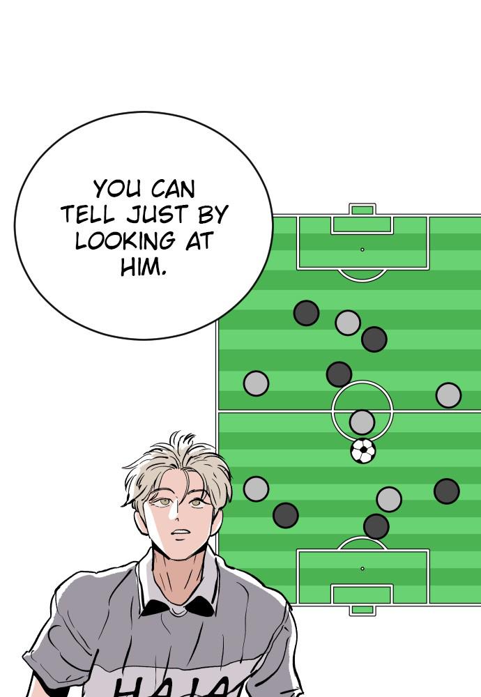 The Build Up Episode 15 81