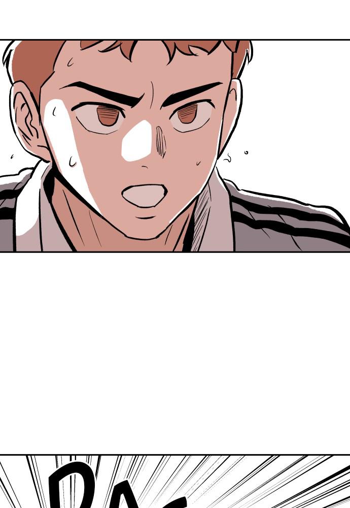 The Build Up Episode 15 84