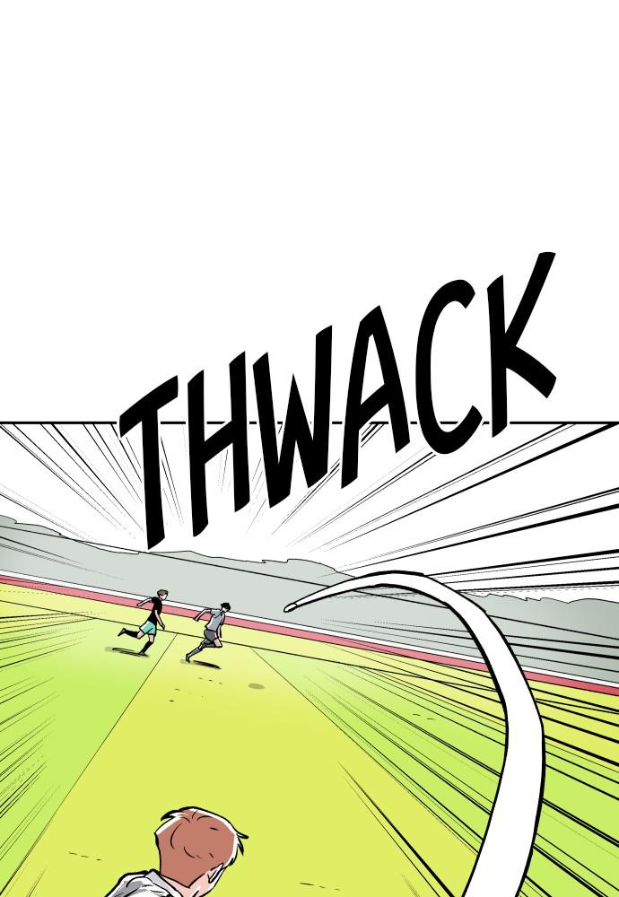 The Build Up Episode 15 90