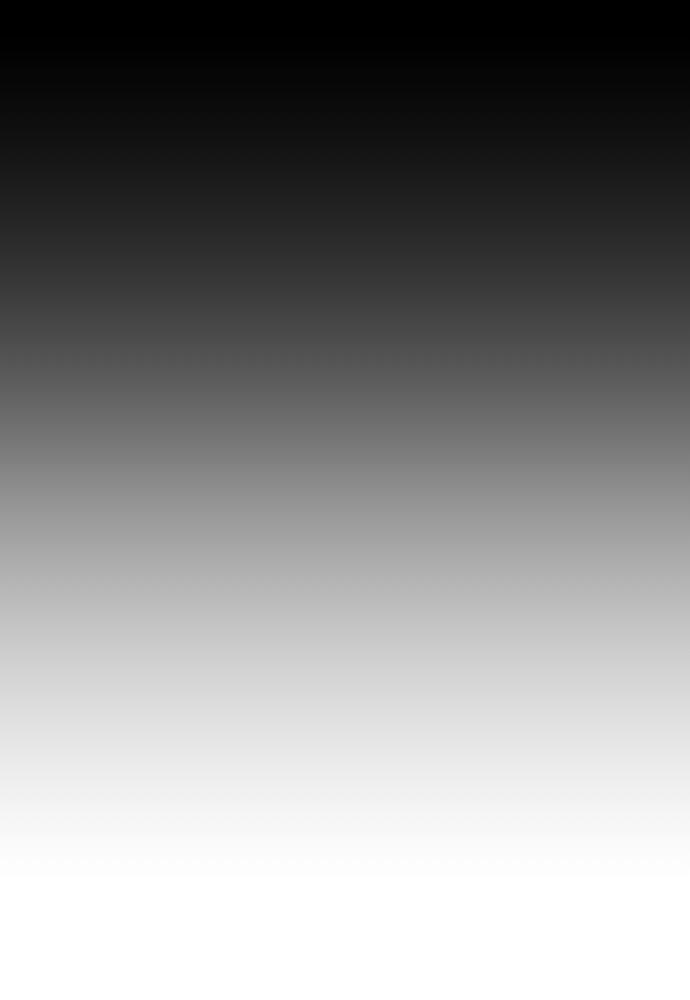 The Build Up Episode 15 102