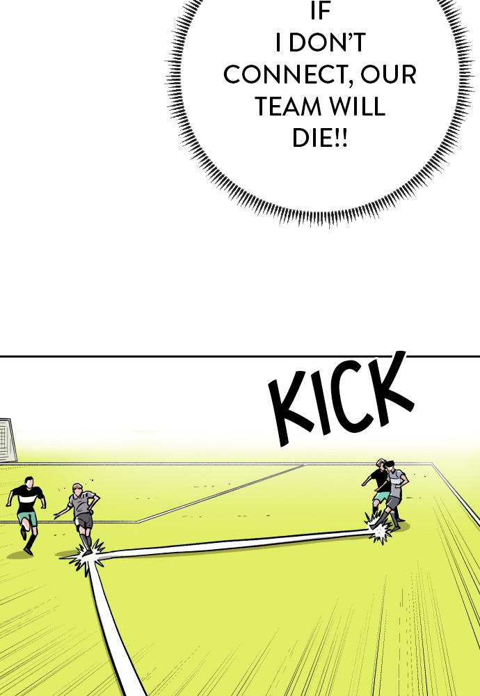 The Build Up Episode 15 104