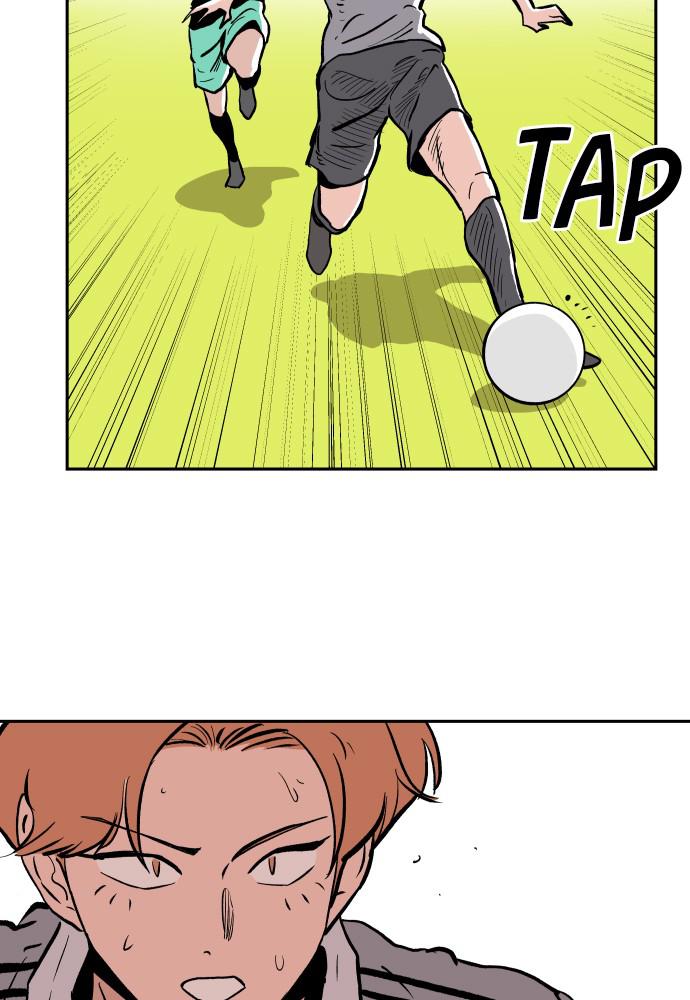 The Build Up Episode 15 106