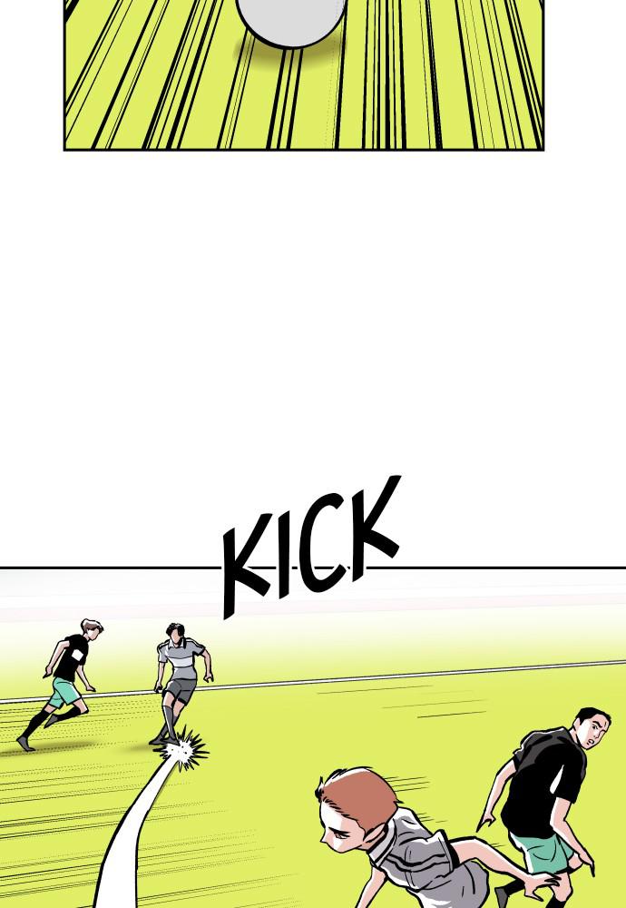 The Build Up Episode 15 113