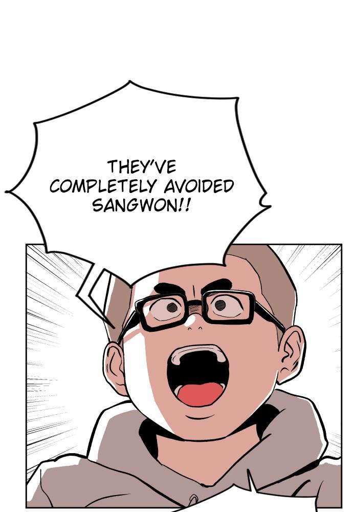 The Build Up Episode 15 115