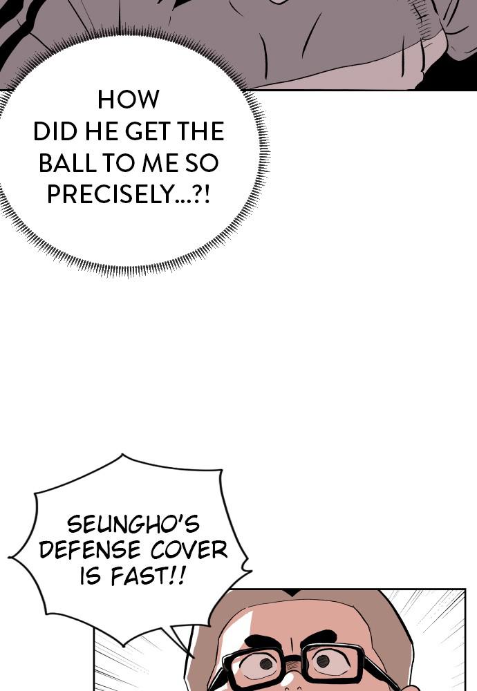 The Build Up Episode 16 9