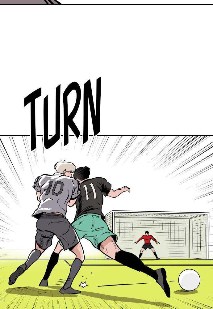 The Build Up Episode 16 11