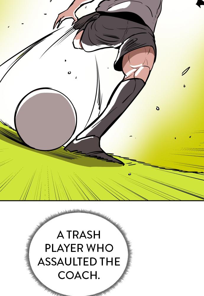 The Build Up Episode 16 19