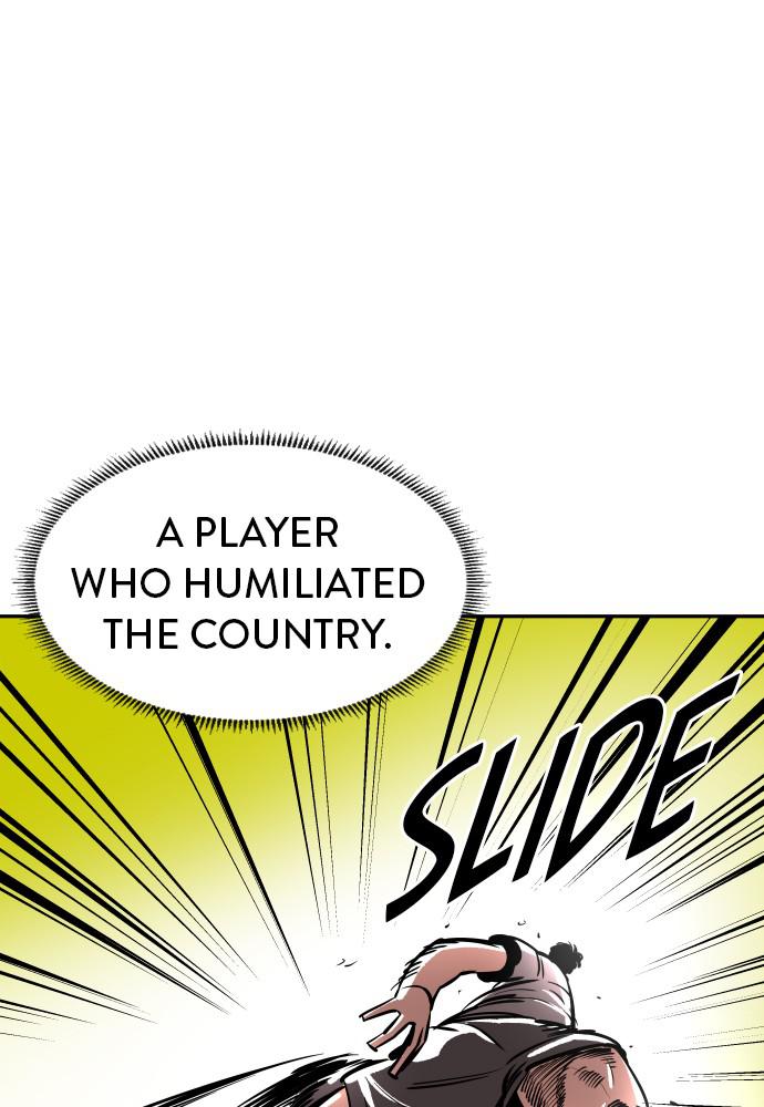 The Build Up Episode 16 22