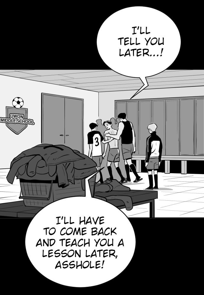 The Build Up Episode 16 33