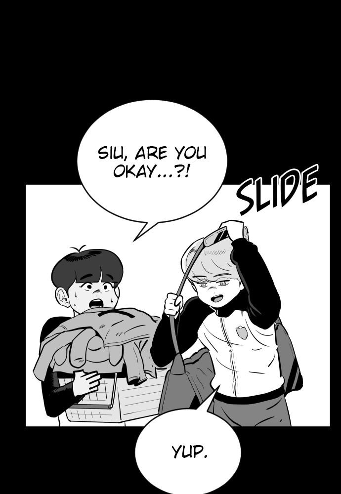 The Build Up Episode 16 34