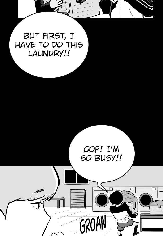 The Build Up Episode 16 37