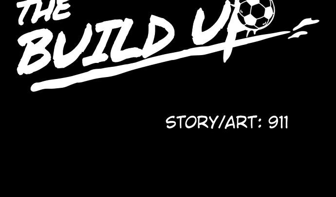 The Build Up Episode 16 40