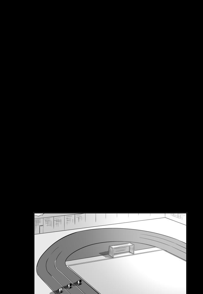 The Build Up Episode 16 41