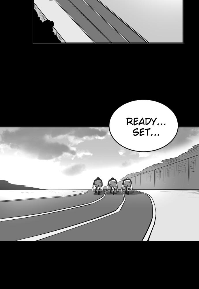 The Build Up Episode 16 42