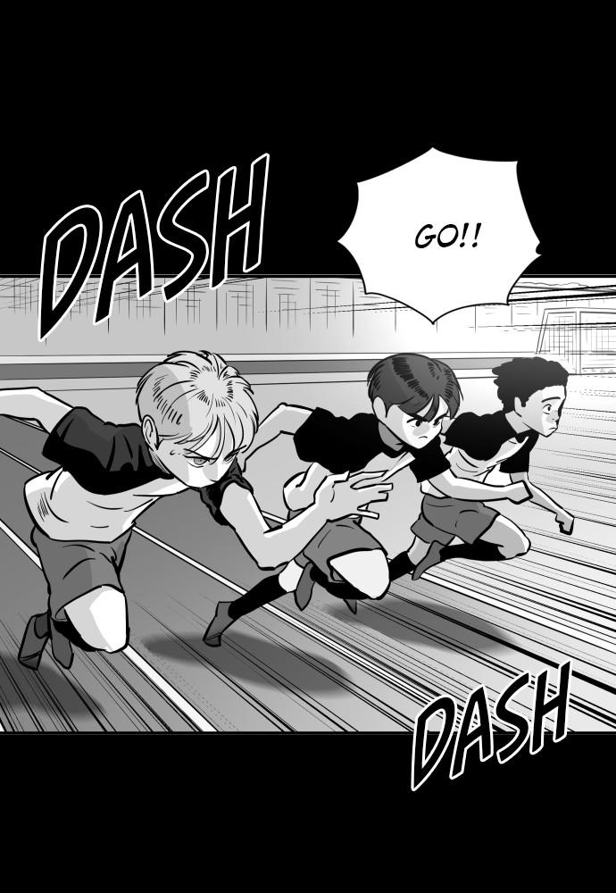 The Build Up Episode 16 43